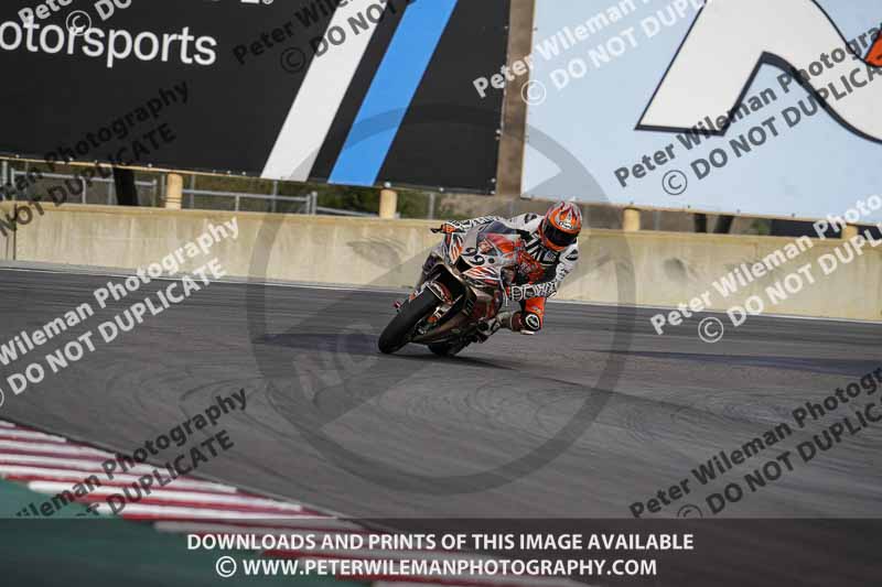 Laguna Seca;event digital images;motorbikes;no limits;peter wileman photography;trackday;trackday digital images